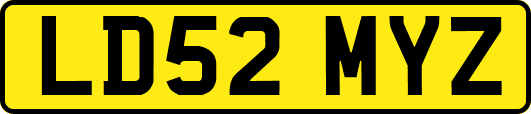 LD52MYZ
