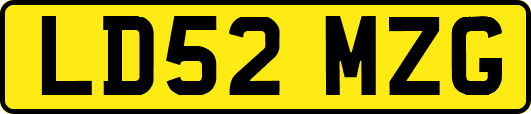 LD52MZG