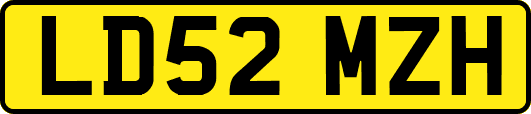 LD52MZH