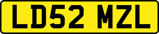 LD52MZL