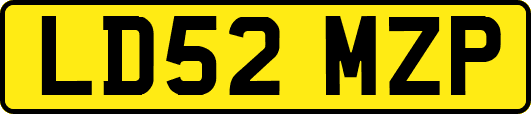 LD52MZP