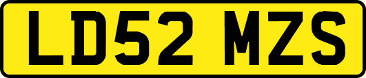 LD52MZS