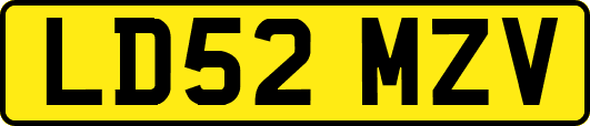 LD52MZV