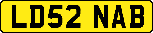LD52NAB
