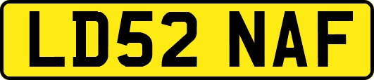 LD52NAF