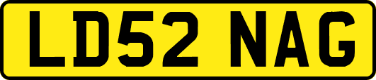 LD52NAG