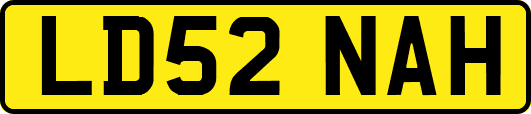 LD52NAH