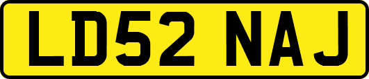LD52NAJ
