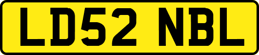 LD52NBL