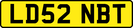 LD52NBT
