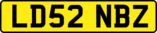 LD52NBZ
