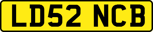 LD52NCB
