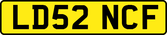 LD52NCF