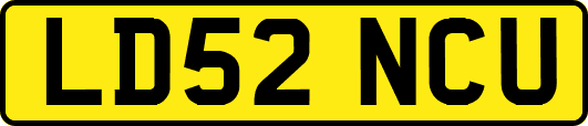 LD52NCU