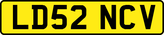 LD52NCV