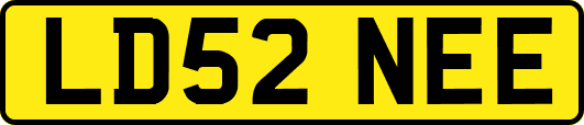 LD52NEE
