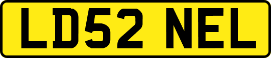 LD52NEL