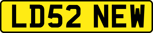 LD52NEW