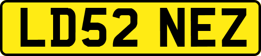 LD52NEZ