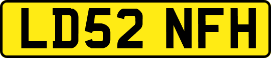 LD52NFH