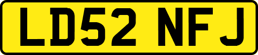 LD52NFJ