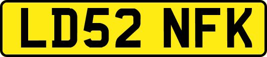 LD52NFK