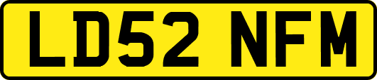LD52NFM