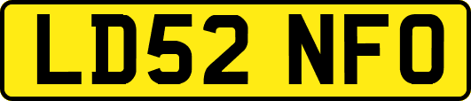 LD52NFO