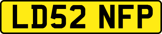 LD52NFP