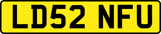 LD52NFU
