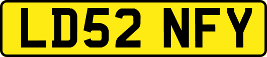 LD52NFY