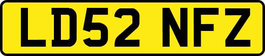 LD52NFZ