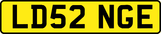 LD52NGE