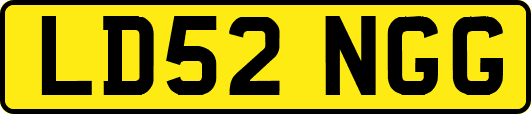 LD52NGG
