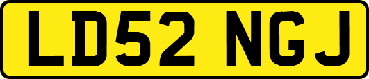 LD52NGJ