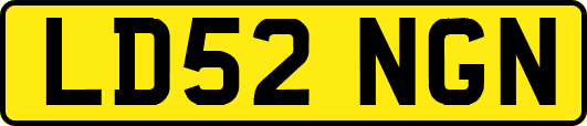 LD52NGN