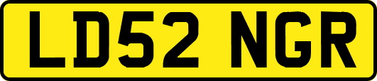 LD52NGR