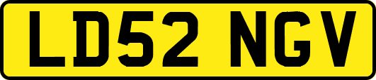 LD52NGV