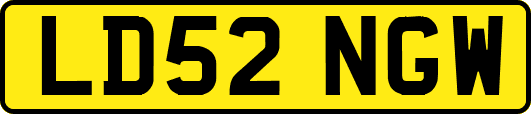 LD52NGW