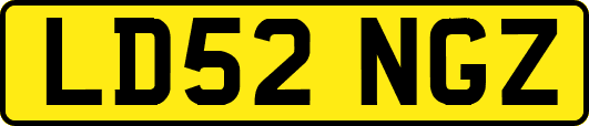 LD52NGZ