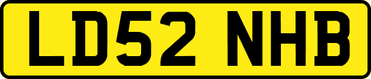 LD52NHB