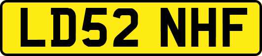 LD52NHF