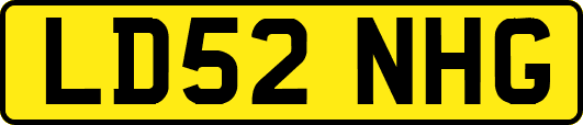 LD52NHG