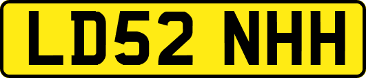 LD52NHH