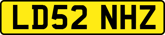 LD52NHZ