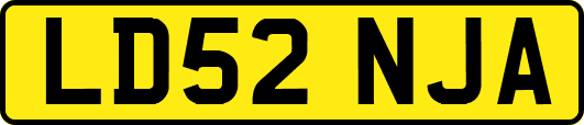 LD52NJA