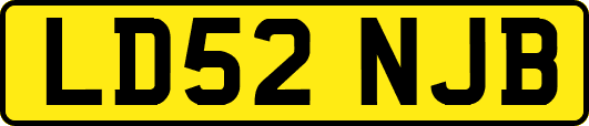 LD52NJB