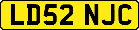 LD52NJC