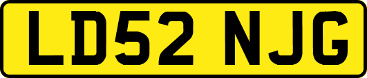 LD52NJG