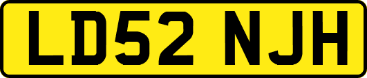 LD52NJH